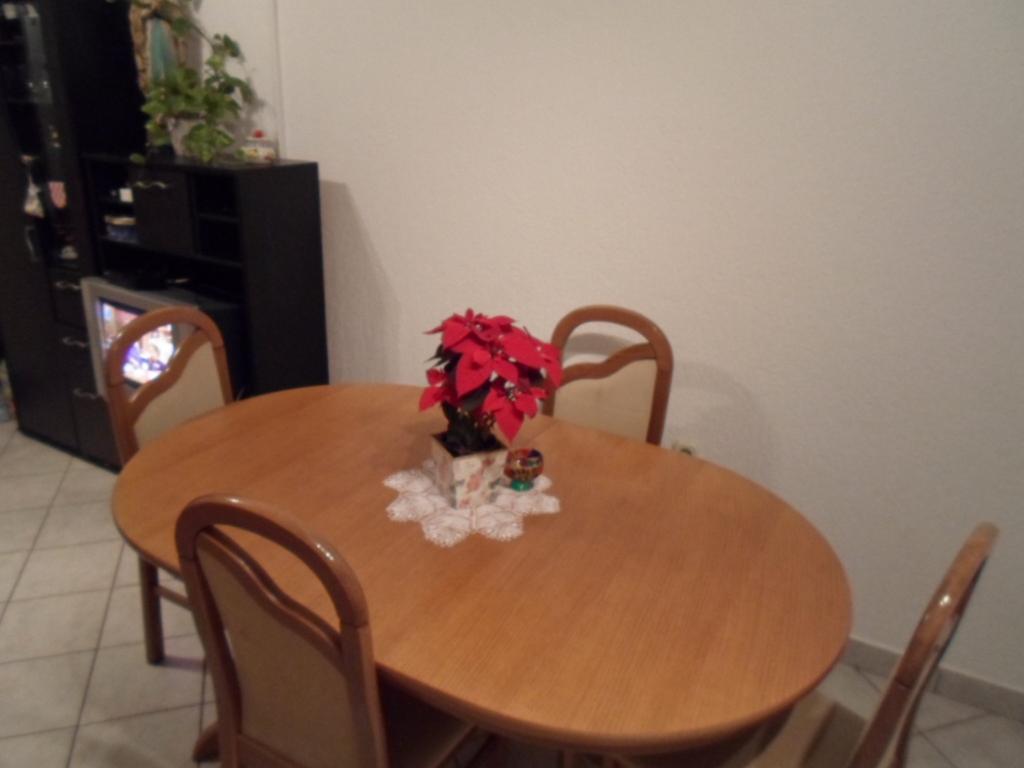 סנג' Apartment Matej חדר תמונה