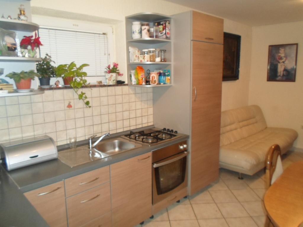 סנג' Apartment Matej חדר תמונה
