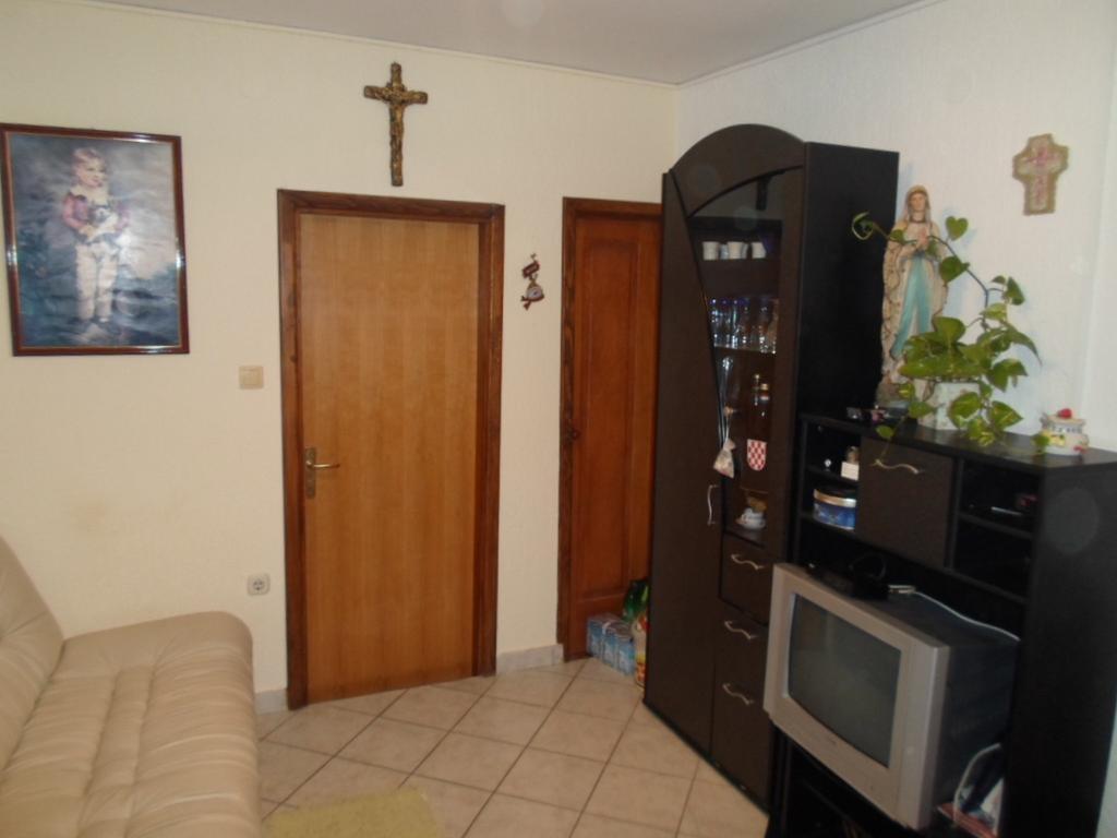 סנג' Apartment Matej חדר תמונה