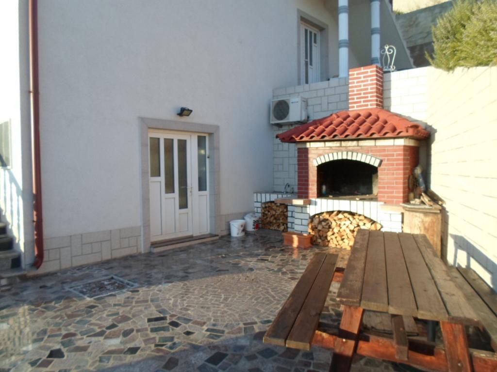 סנג' Apartment Matej חדר תמונה