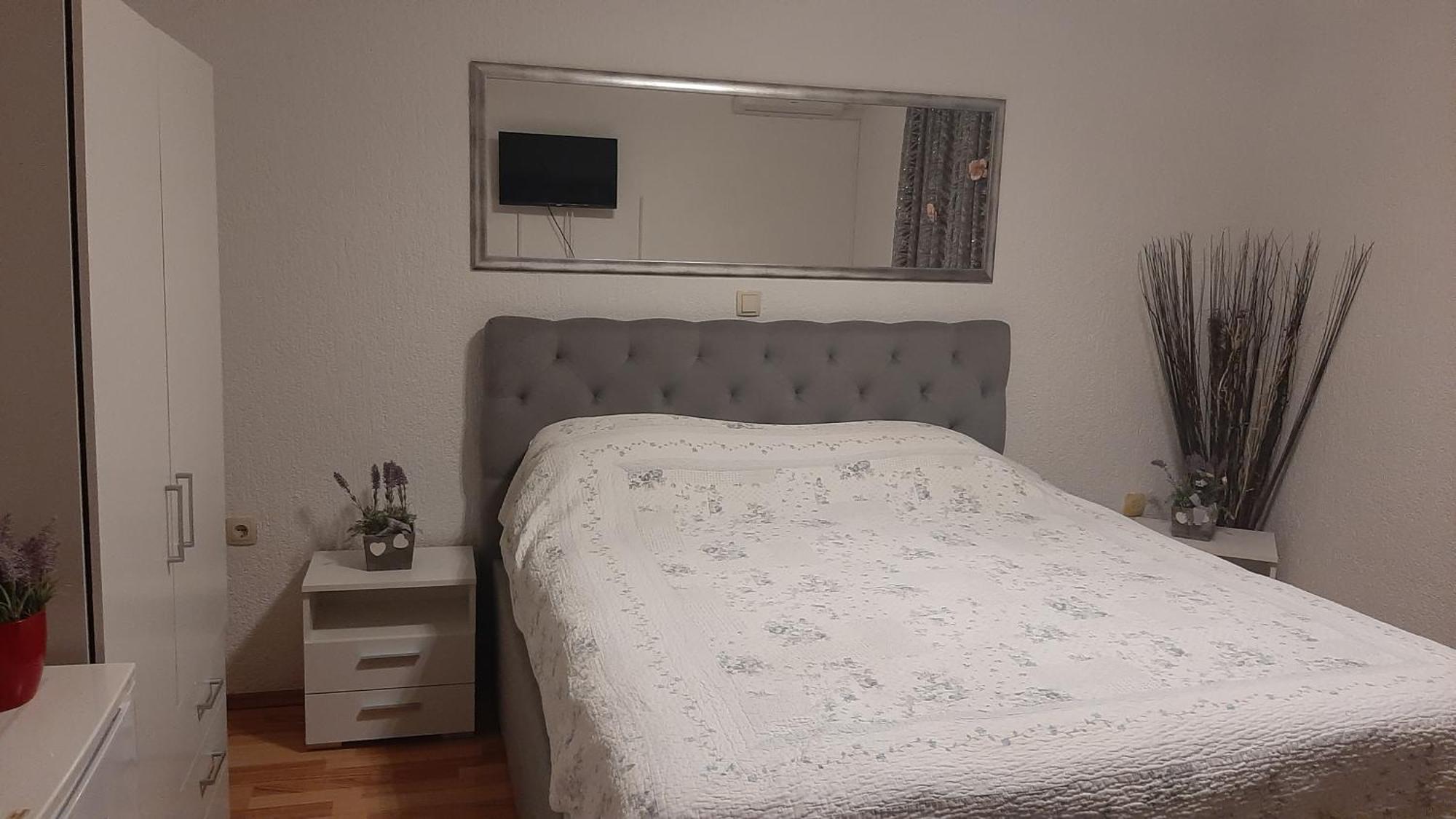 סנג' Apartment Matej מראה חיצוני תמונה