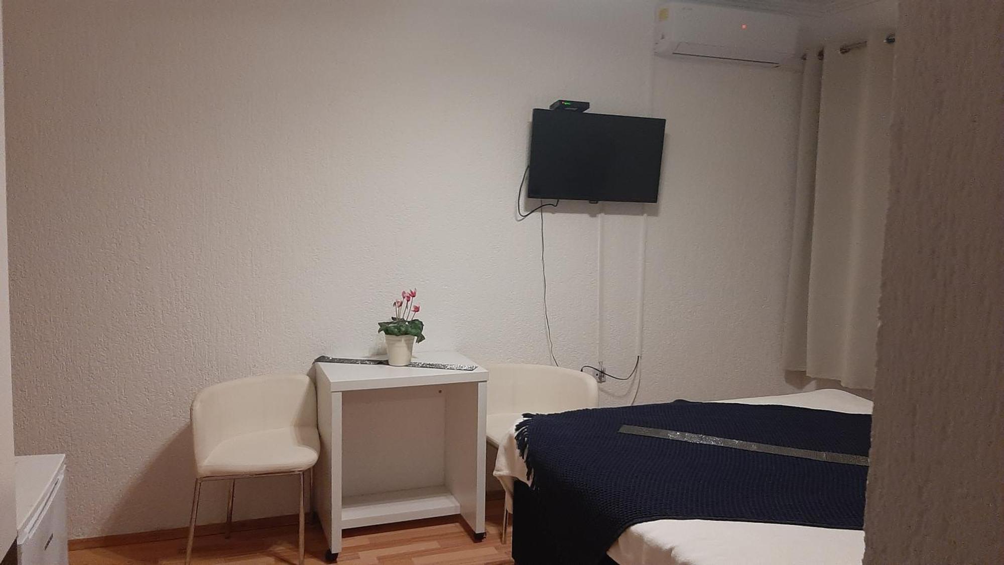 סנג' Apartment Matej מראה חיצוני תמונה