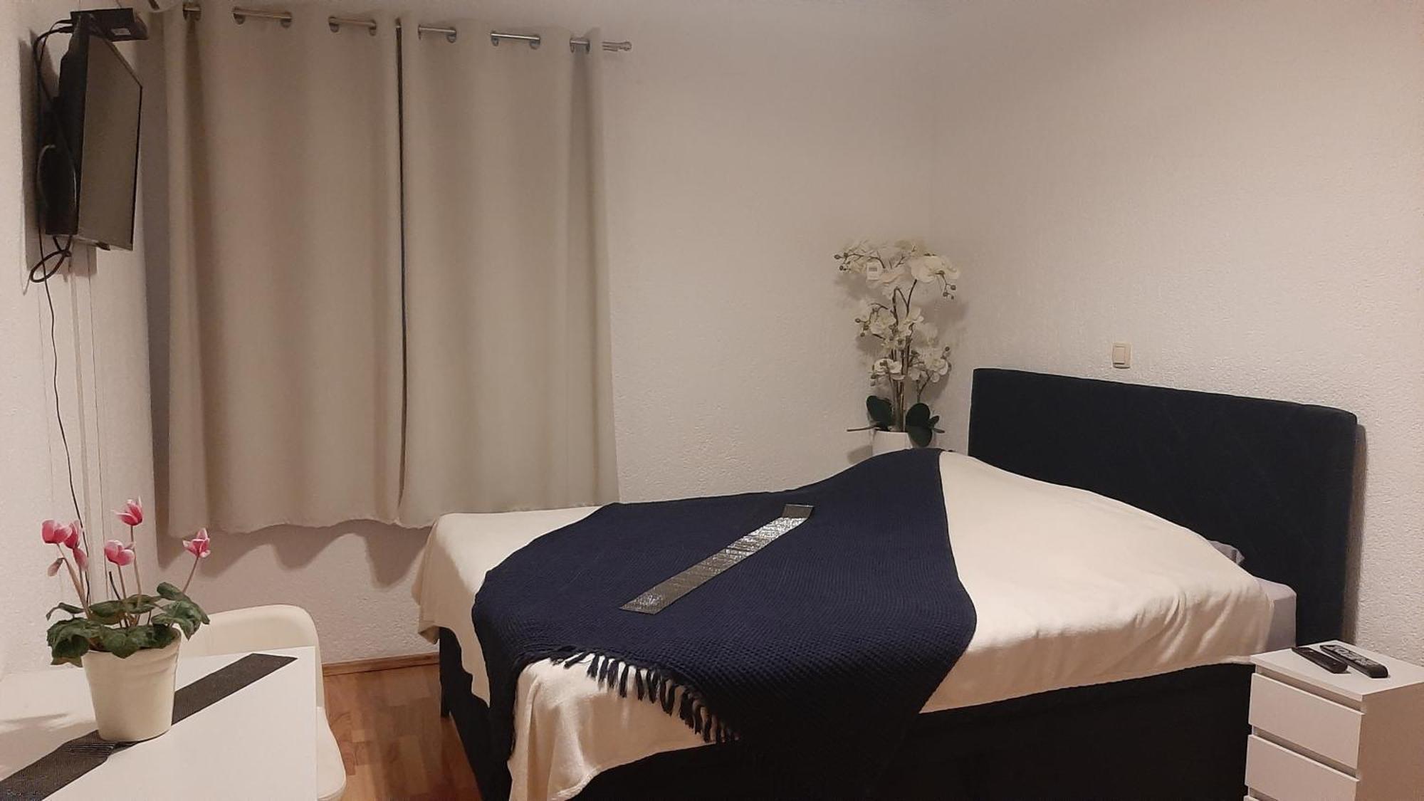 סנג' Apartment Matej מראה חיצוני תמונה